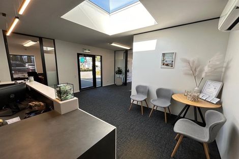 Photo of property in 32 Riccarton Road East, East Taieri, Mosgiel, 9024