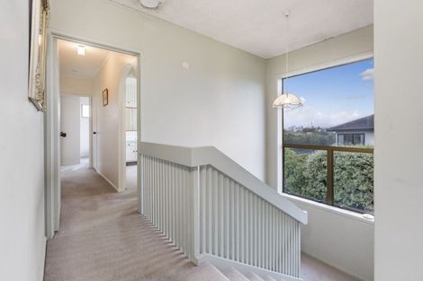 Photo of property in 2/47 James Evans Drive, Northcote, Auckland, 0627