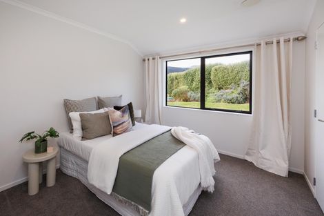 Photo of property in 67 Albert Road, Devonport, Auckland, 0624