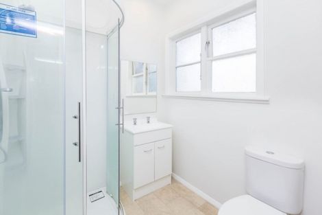 Photo of property in 869a High Street, Boulcott, Lower Hutt, 5011