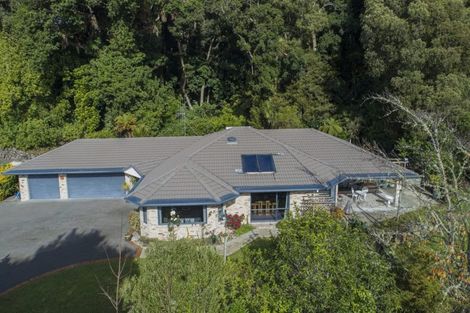 Photo of property in 1/2 Tealmere Grove, Maunu, Whangarei, 0110