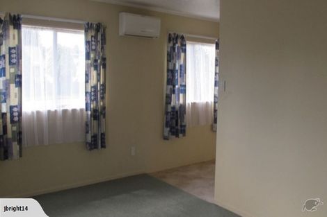 Photo of property in 275 Cameron Avenue, Te Awamutu, 3800