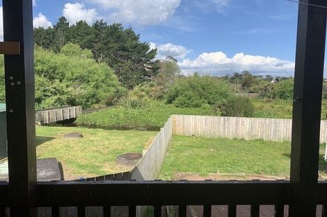 Photo of property in 2/27 Malaspina Place, Papatoetoe, Auckland, 2025