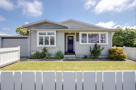 Photo of property in 101 Park Road South, Akina, Hastings, 4122