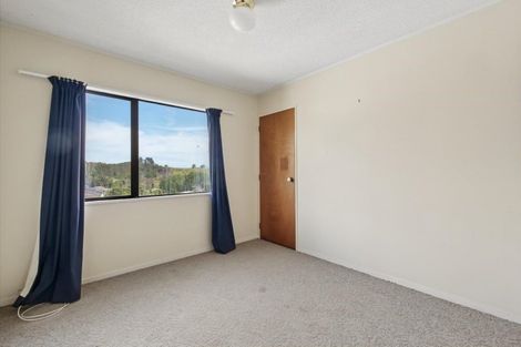 Photo of property in 14 Pelorus Street, Welcome Bay, Tauranga, 3112