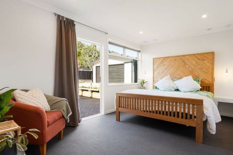 Photo of property in 25 English Street, St Andrews, Hamilton, 3200