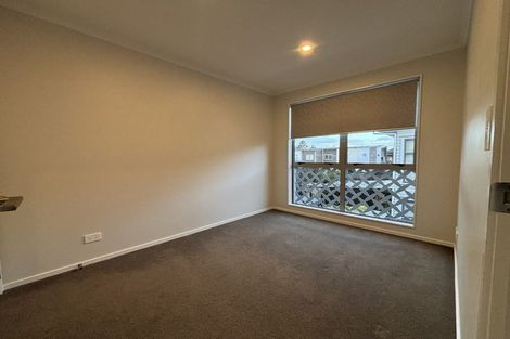 Photo of property in 20 Rangihina Road, Hobsonville, Auckland, 0616