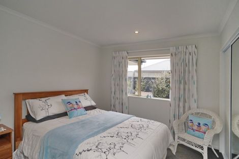 Photo of property in 41 Beachvale Drive, Kaiapoi, 7630