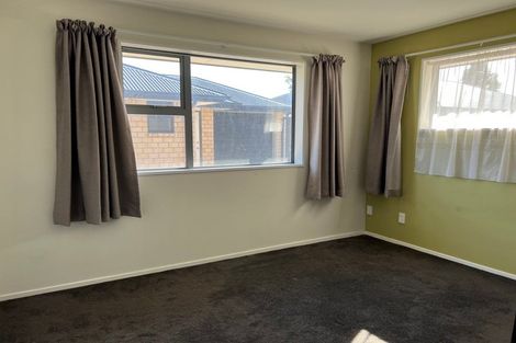 Photo of property in 40c Russley Road, Russley, Christchurch, 8042