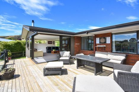 Photo of property in 14 Douglas Street, Allanton, Mosgiel, 9092