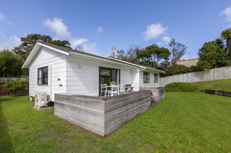 Photo of property in 13 Forest Road, Raumati South, Paraparaumu, 5032