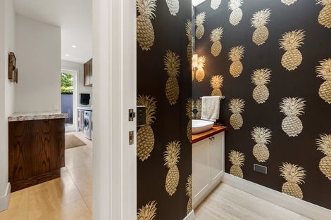 Photo of property in 21 Mayfly Lane, Northwood, Christchurch, 8051