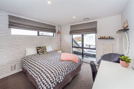 Photo of property in 28 Hawthorne Street, Strowan, Christchurch, 8052