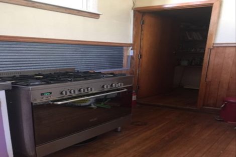 Photo of property in 406 Springburn Bushside Road, Staveley, Mount Somers, 7771