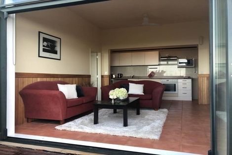 Photo of property in 165 Huia Street, Waikanae, 5391