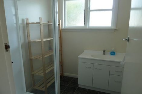 Photo of property in 74 Wharenui Road, Upper Riccarton, Christchurch, 8041