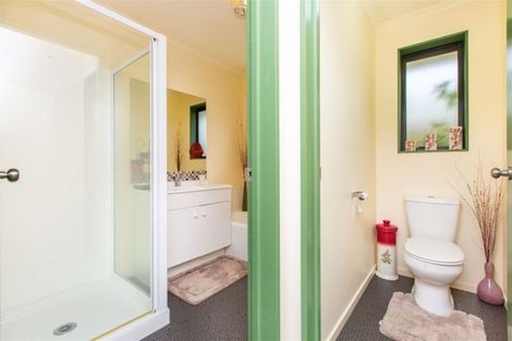 Photo of property in 9 Dixon Road, Fitzroy, Hamilton, 3206