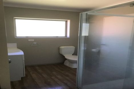 Photo of property in 13/2 Grace Avenue, Leamington, Cambridge, 3432