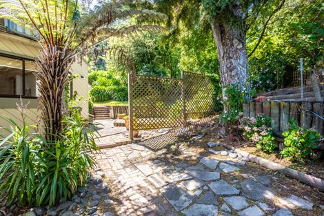 Photo of property in 15 Stanford Crescent, Whataupoko, Gisborne, 4010