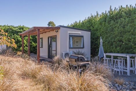 Photo of property in 624 Downs Road, Eyrewell, Rangiora, 7476