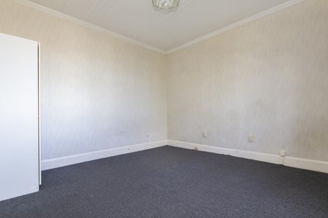 Photo of property in 2 Lynn Street, Oamaru North, Oamaru, 9400