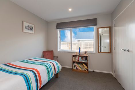 Photo of property in 214 Matakana Valley Road, Matakana, Warkworth, 0985