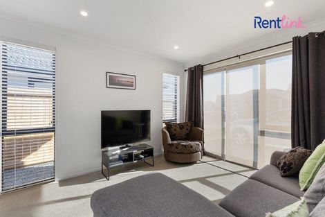 Photo of property in 79 Hills View Drive, Papamoa, 3118