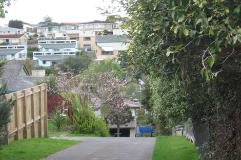 Photo of property in 196 Darraghs Road, Brookfield, Tauranga, 3110