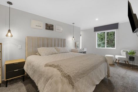 Photo of property in 955 River Road, Broadlands, Reporoa, 3081