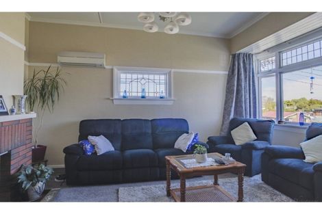 Photo of property in 38 Rhodes Street, Parkside, Timaru, 7910