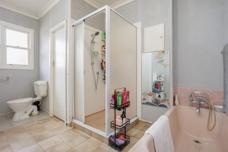 Photo of property in 164 Station Road, Matamata, 3472