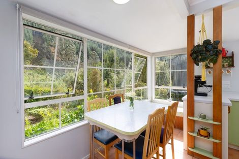 Photo of property in 265 Lud Vly Road, Hira, Nelson, 7071