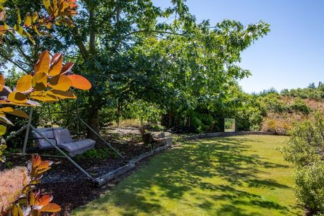 Photo of property in 133 Pearson Road, Cromwell, 9384