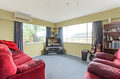 Photo of property in 5b Teal Place, Selwyn Heights, Rotorua, 3015