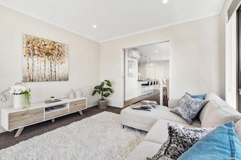 Photo of property in 12 Huamanu Street, Pukekohe, 2120