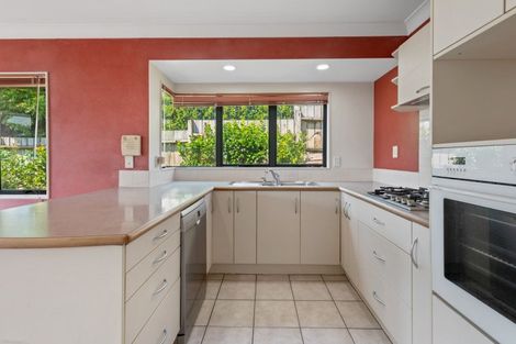 Photo of property in 20 Highmore Place, Brookfield, Tauranga, 3110