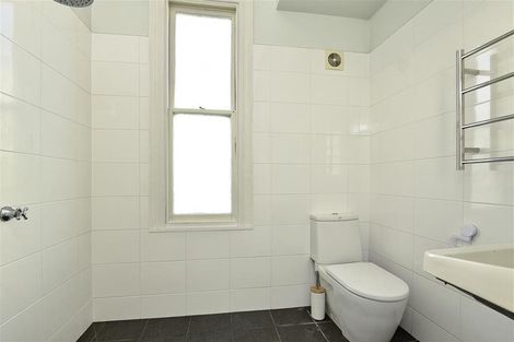 Photo of property in 53 King Edward Street, Sandringham, Auckland, 1025