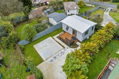 Photo of property in 23a Island View Road, Western Heights, Rotorua, 3015