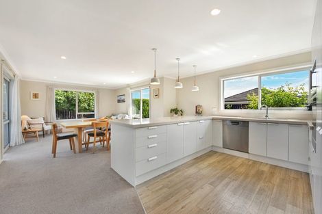 Photo of property in 8 Childs Way, Richmond, 7020