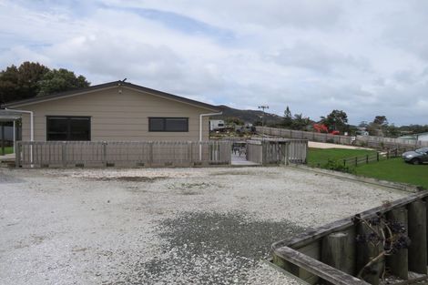 Photo of property in 57 Bay Heights Drive, Karikari Peninsula, Kaitaia, 0483