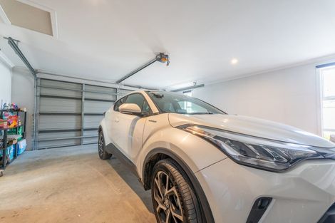 Photo of property in 27 King Street, Pareora, 7912