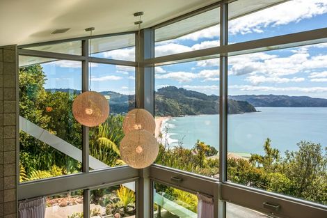 Photo of property in 3 Oceana Heights, Tairua, 3508