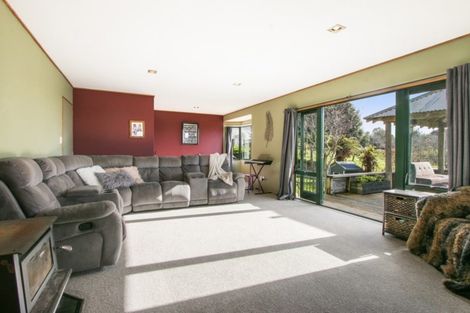 Photo of property in 695d Esdaile Road, Whakamarama, Tauranga, 3180