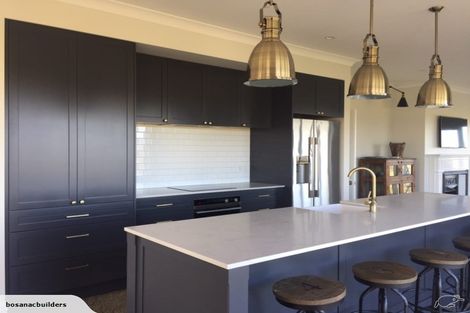 Photo of property in 25 Colombo Road, Waiuku, 2123