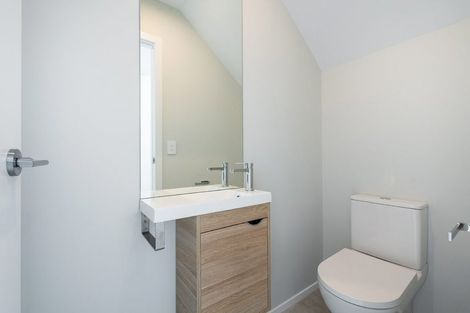 Photo of property in 1 Samuel Marsden Place, Whenuapai, Auckland, 0618