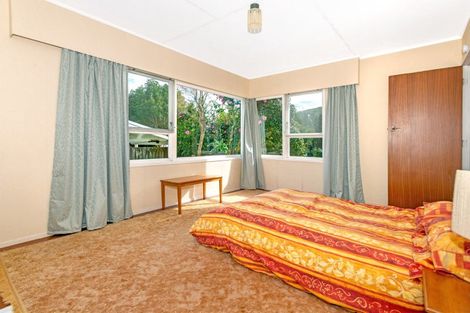 Photo of property in 43 Einstein Street, Outer Kaiti, Gisborne, 4010