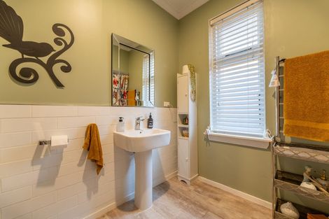 Photo of property in 34 College Road, Parkside, Timaru, 7910