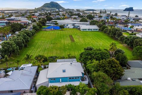 Photo of property in 35a Orkney Road, Mount Maunganui, 3116