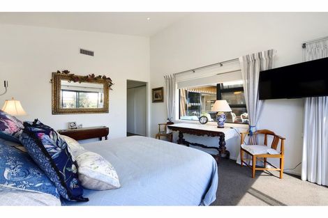 Photo of property in 410 Hill Street, Richmond, 7020