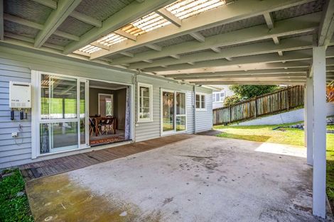 Photo of property in 140 Golf Road, Taumarunui, 3920